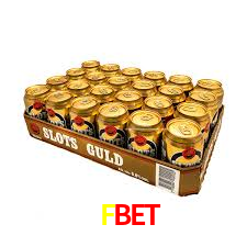 Cassino Online Seguro 9Fbet
