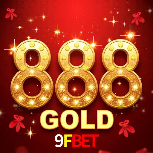 Apostas Futebol ao Vivo 9Fbet