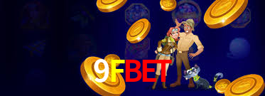App 9Fbet