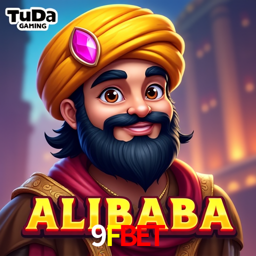 9Fbet Login Rápido