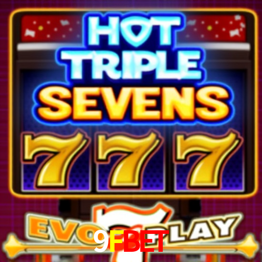 Jogos de Cassino 9Fbet